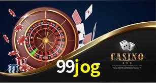 Dominando Estratégias de Jogo: Táticas para Vencer