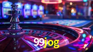 Desvendando o Mundo dos Jogos Virtuais na 99jog