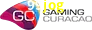 Gaming License